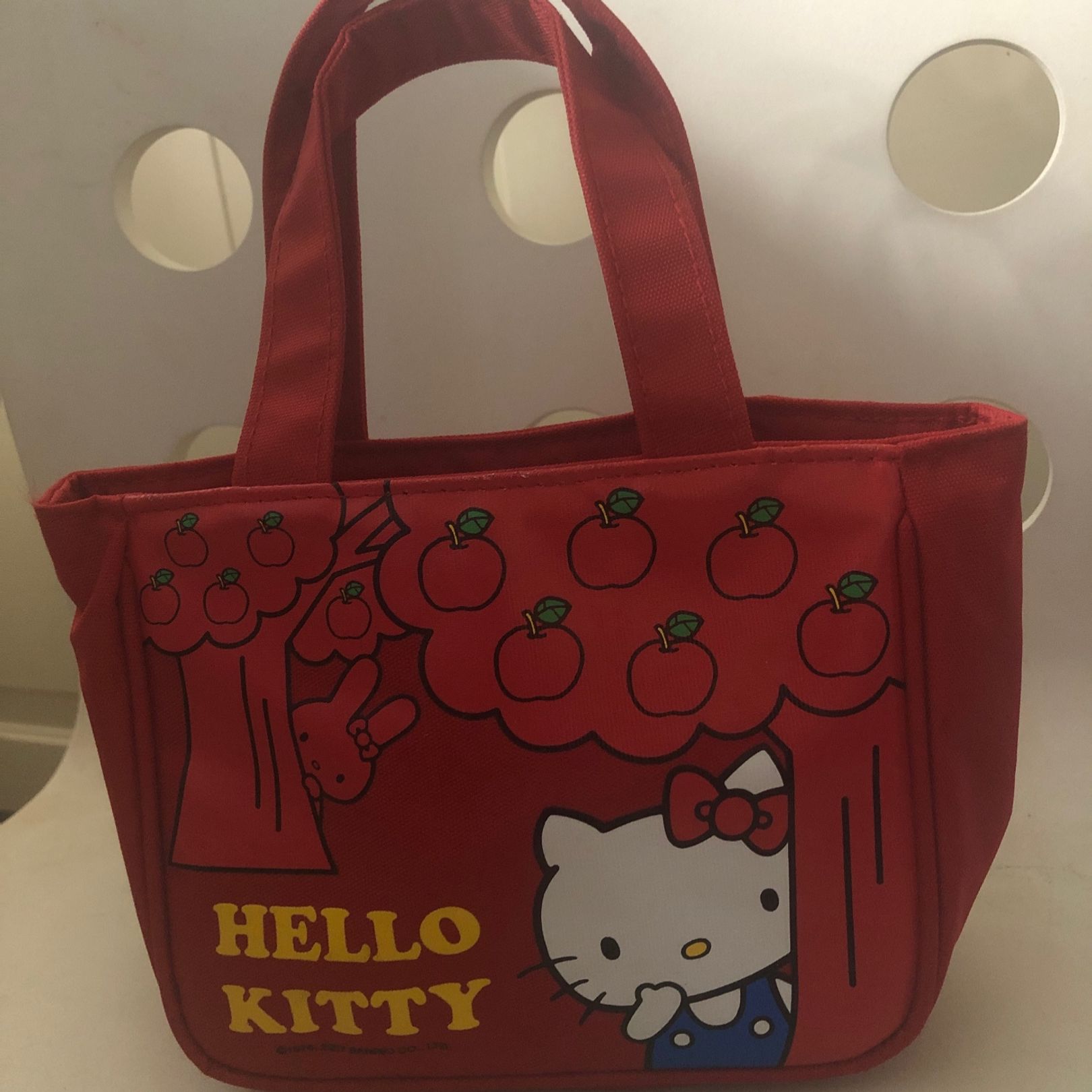 HelloKitty