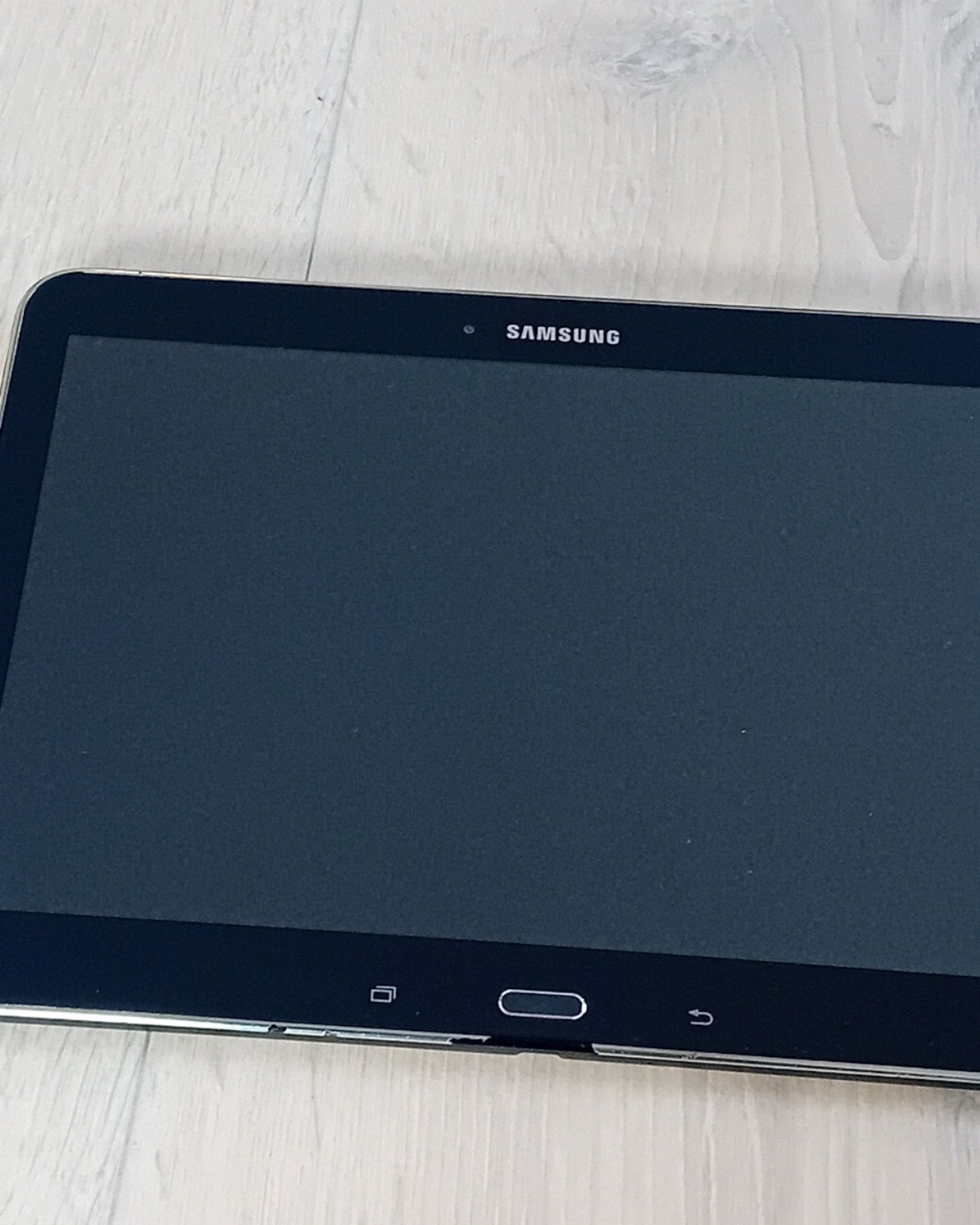 Samsung Galaxy Tab4