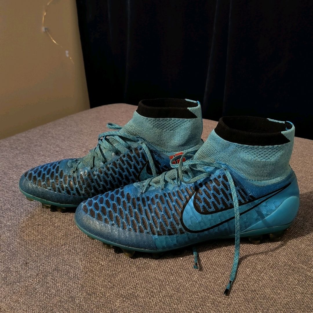 Nike Magista Obra I