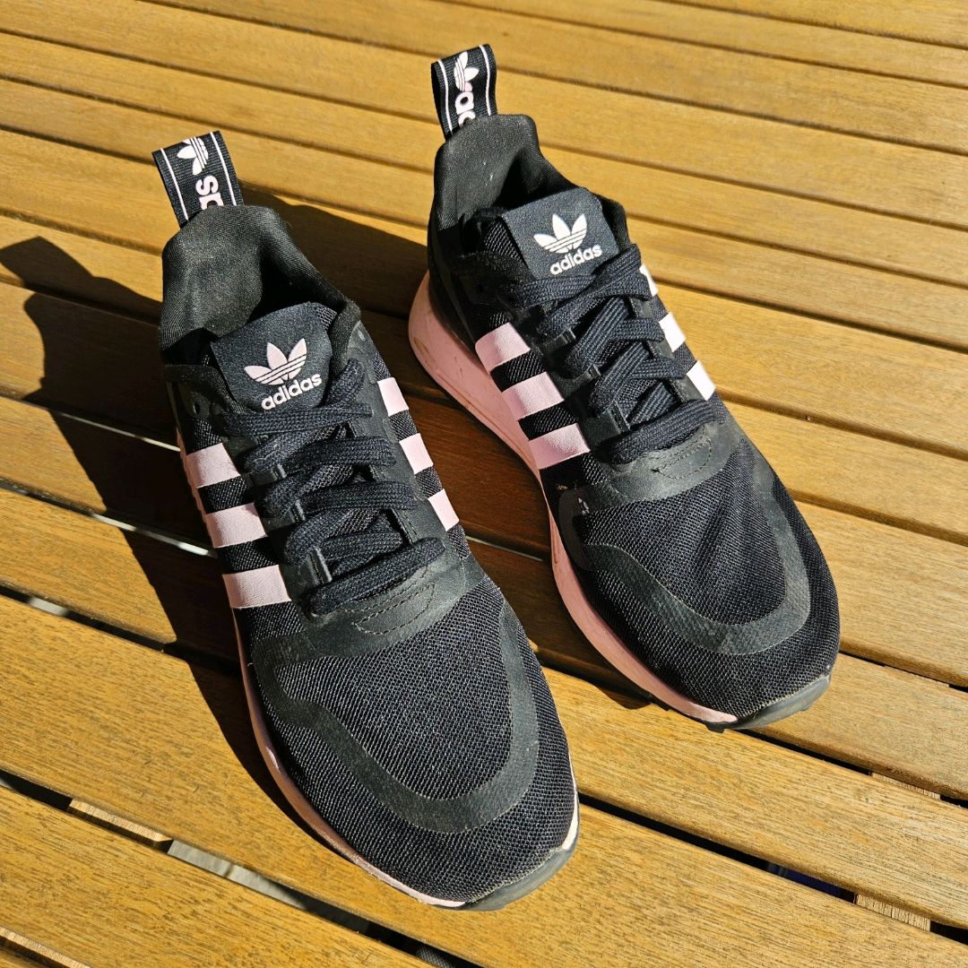 Adidas Joggesko