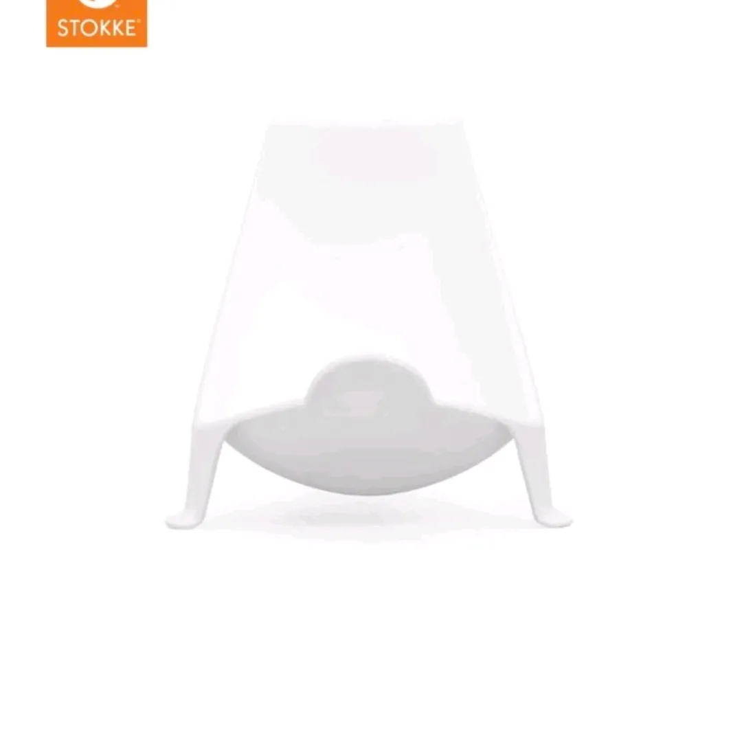 Stokke Flexi Bath