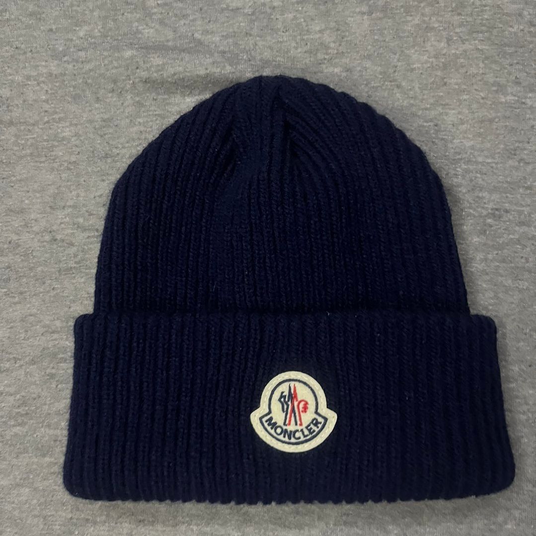 Moncler lue