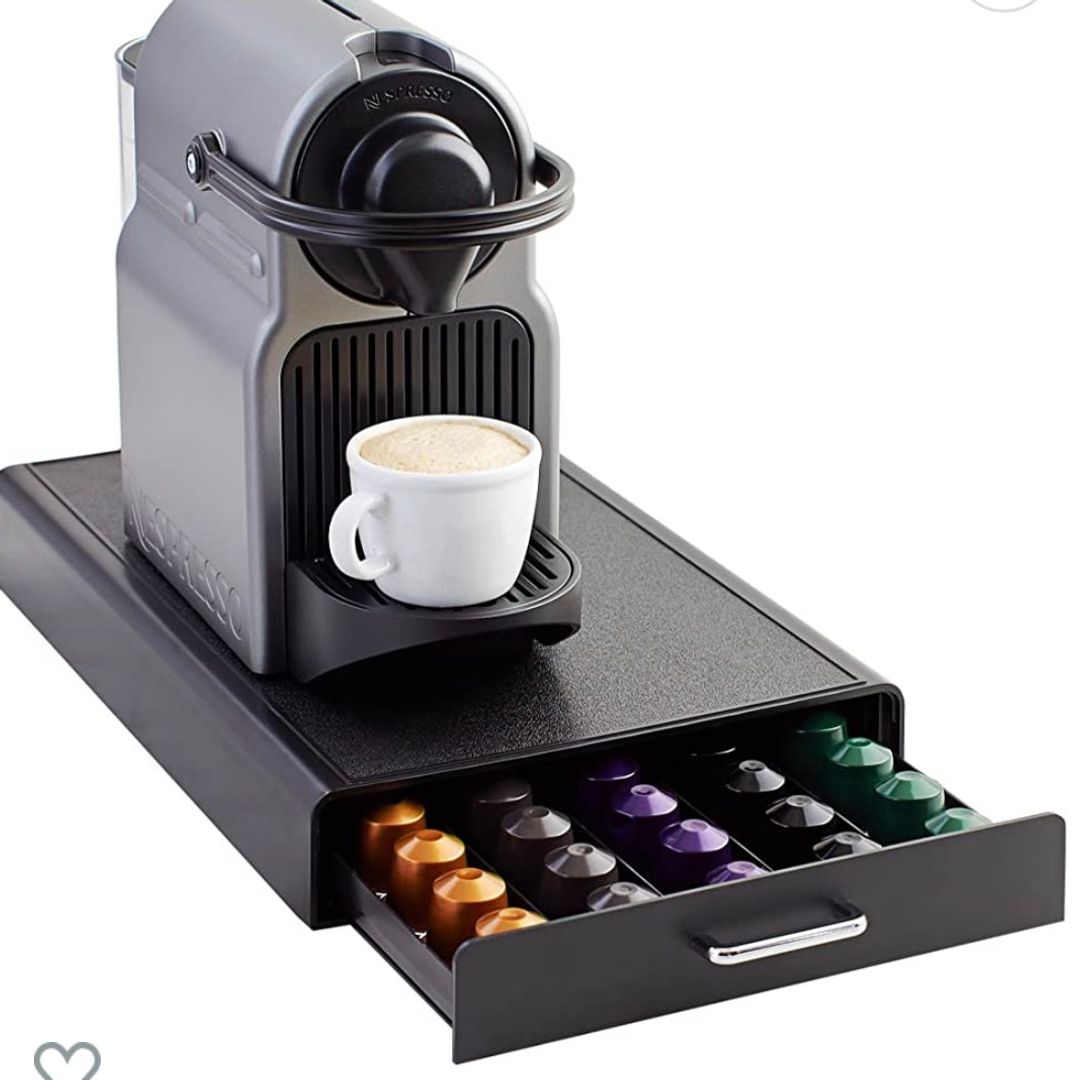 NESPRESSO CITIZ