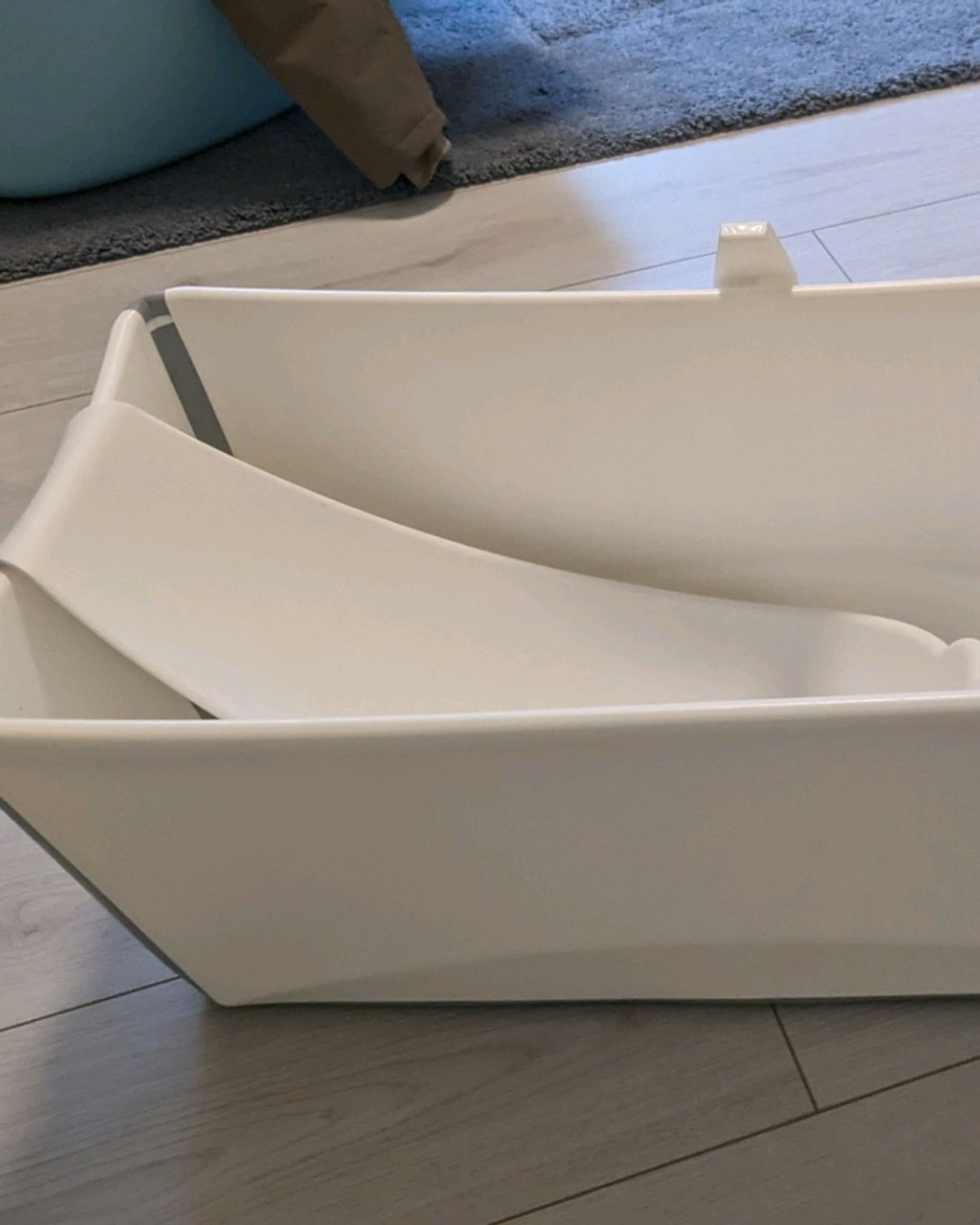 Stokke Flexi Bath