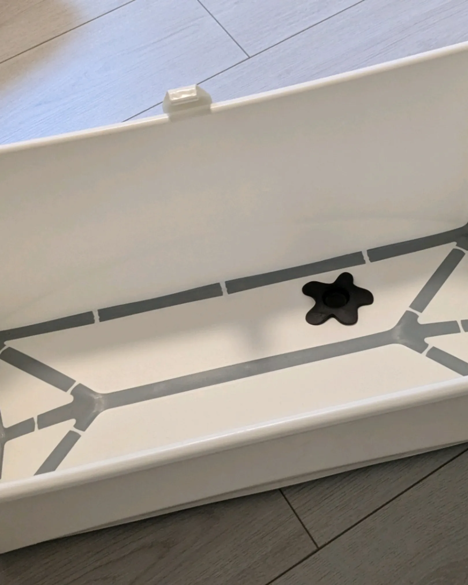 Stokke Flexi Bath