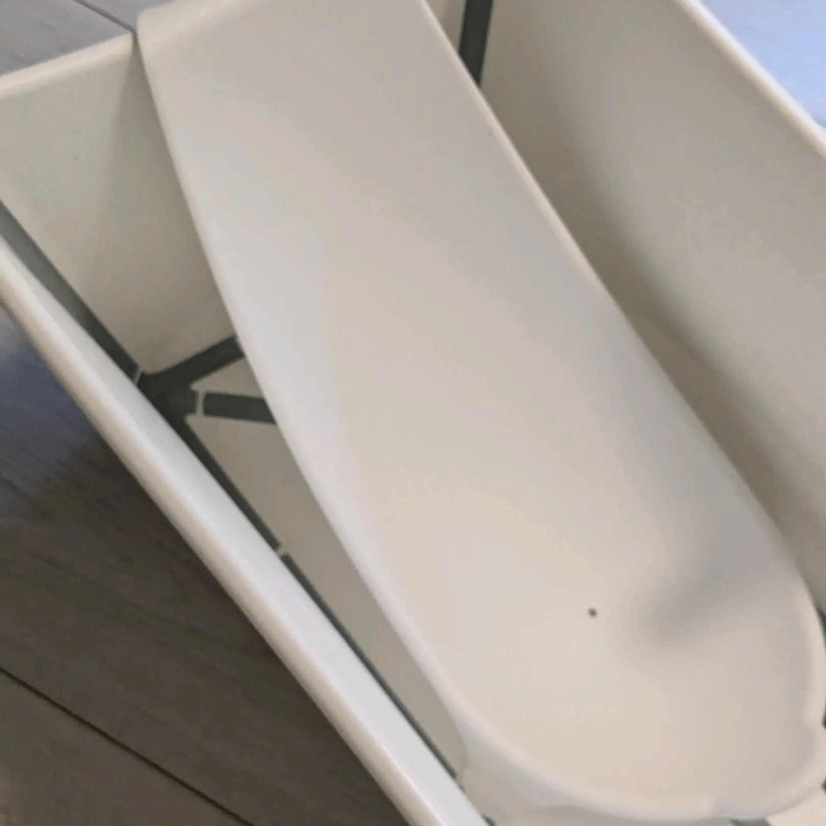 Stokke Flexi Bath