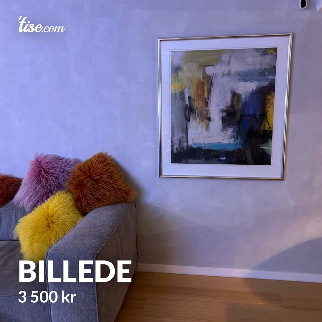 Billede