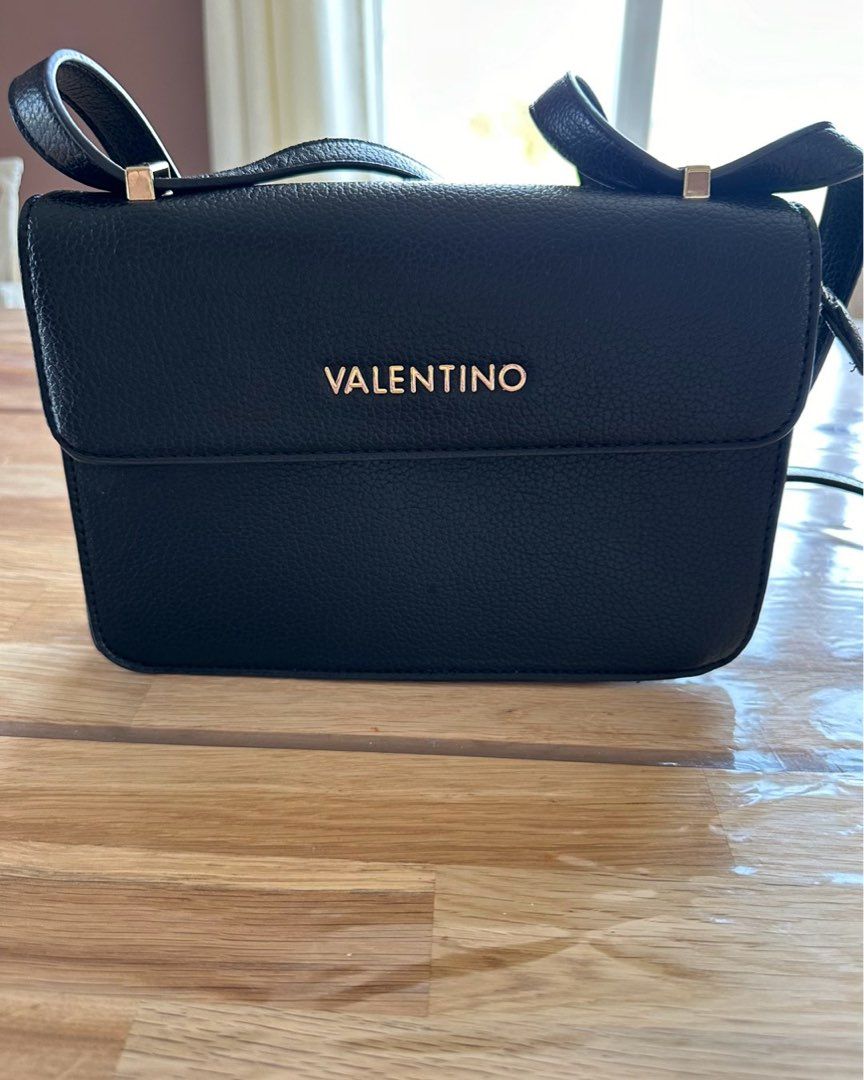 Valentino