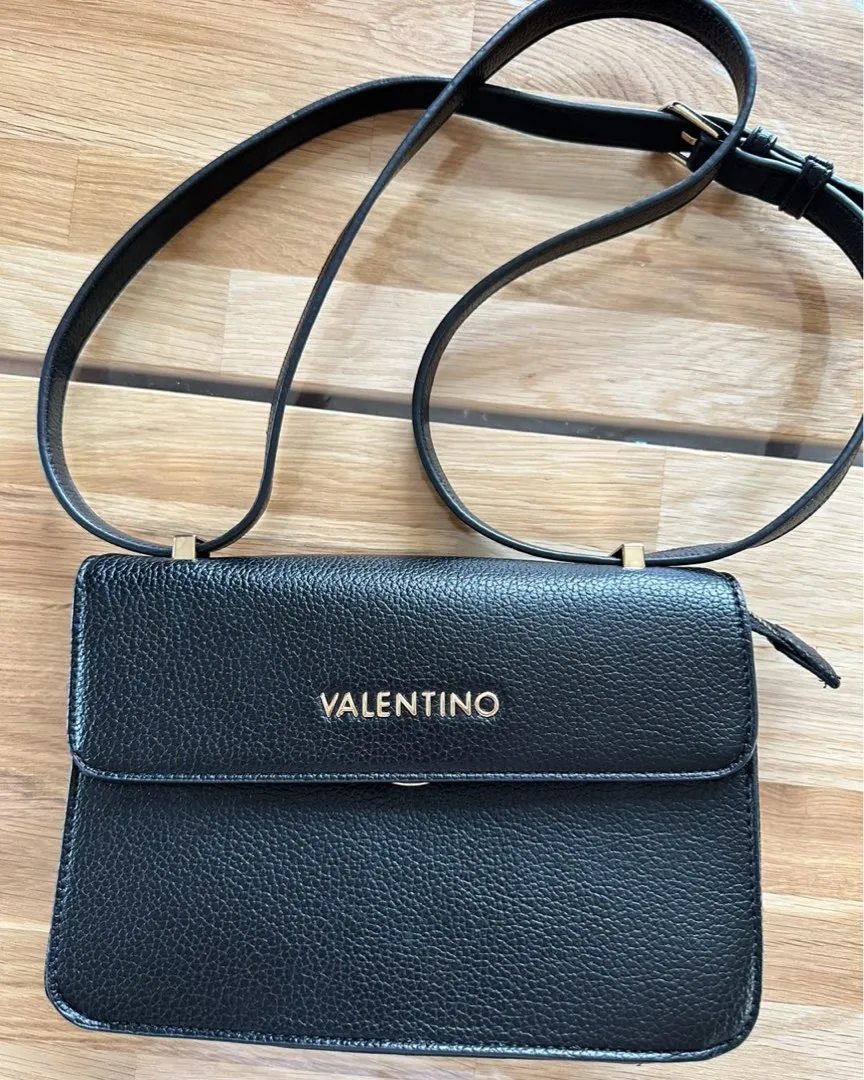 Valentino