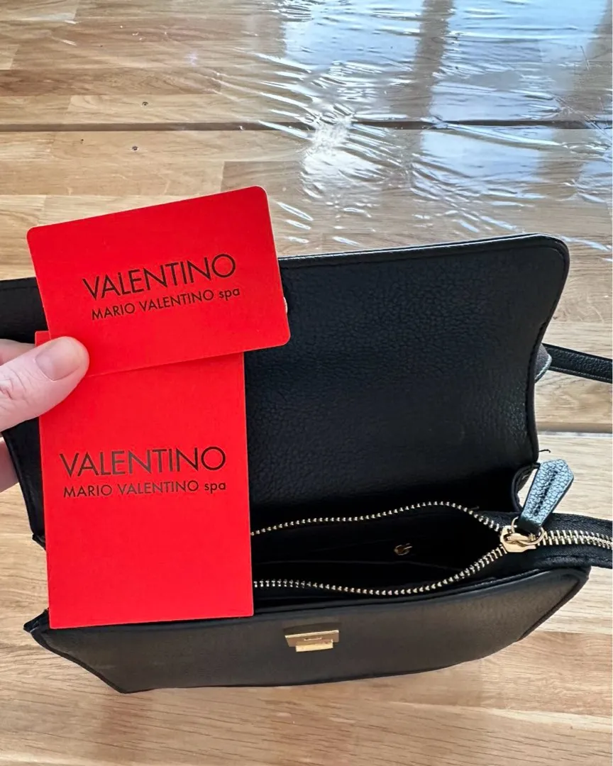 Valentino