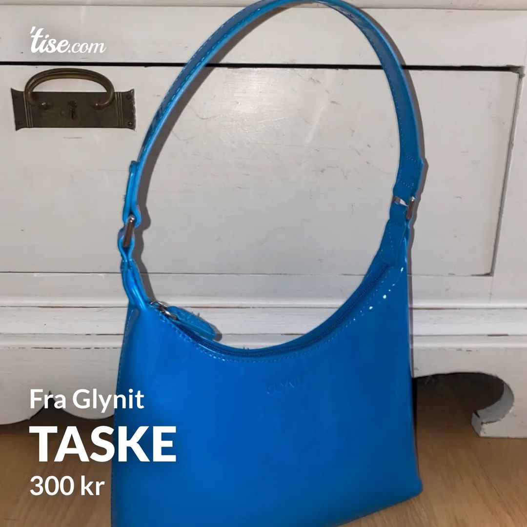 Taske