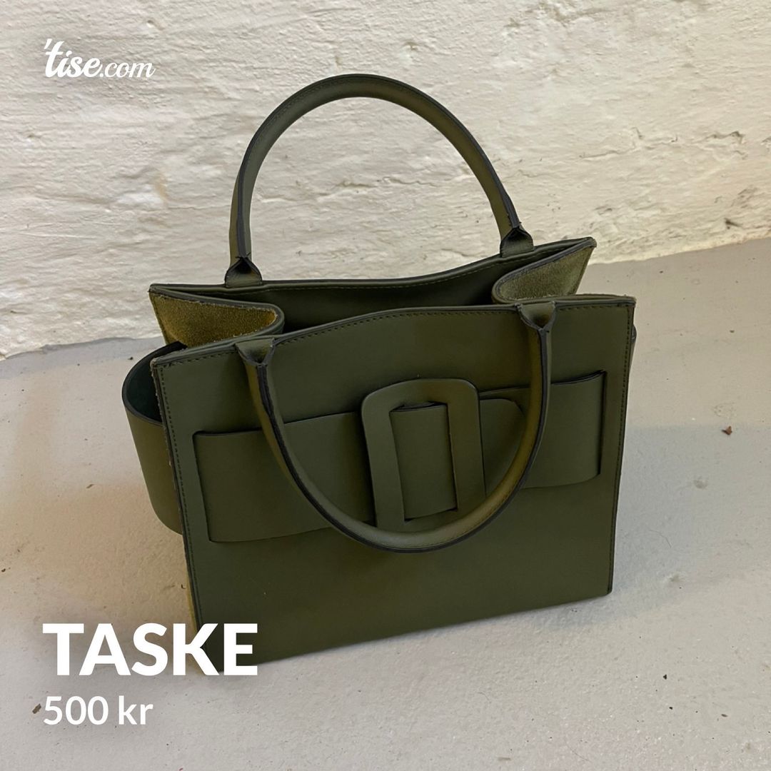 Taske