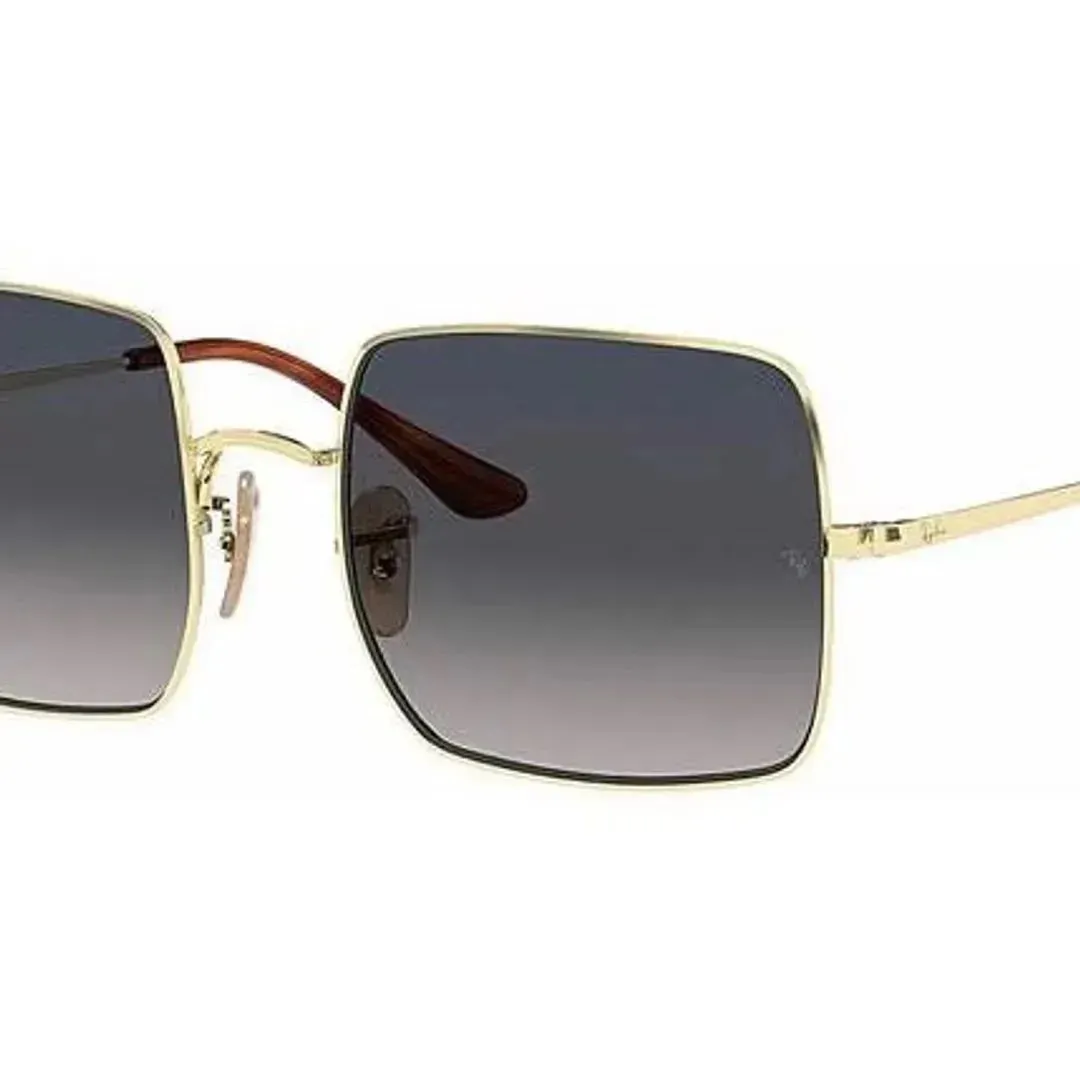 Ray-ban Square