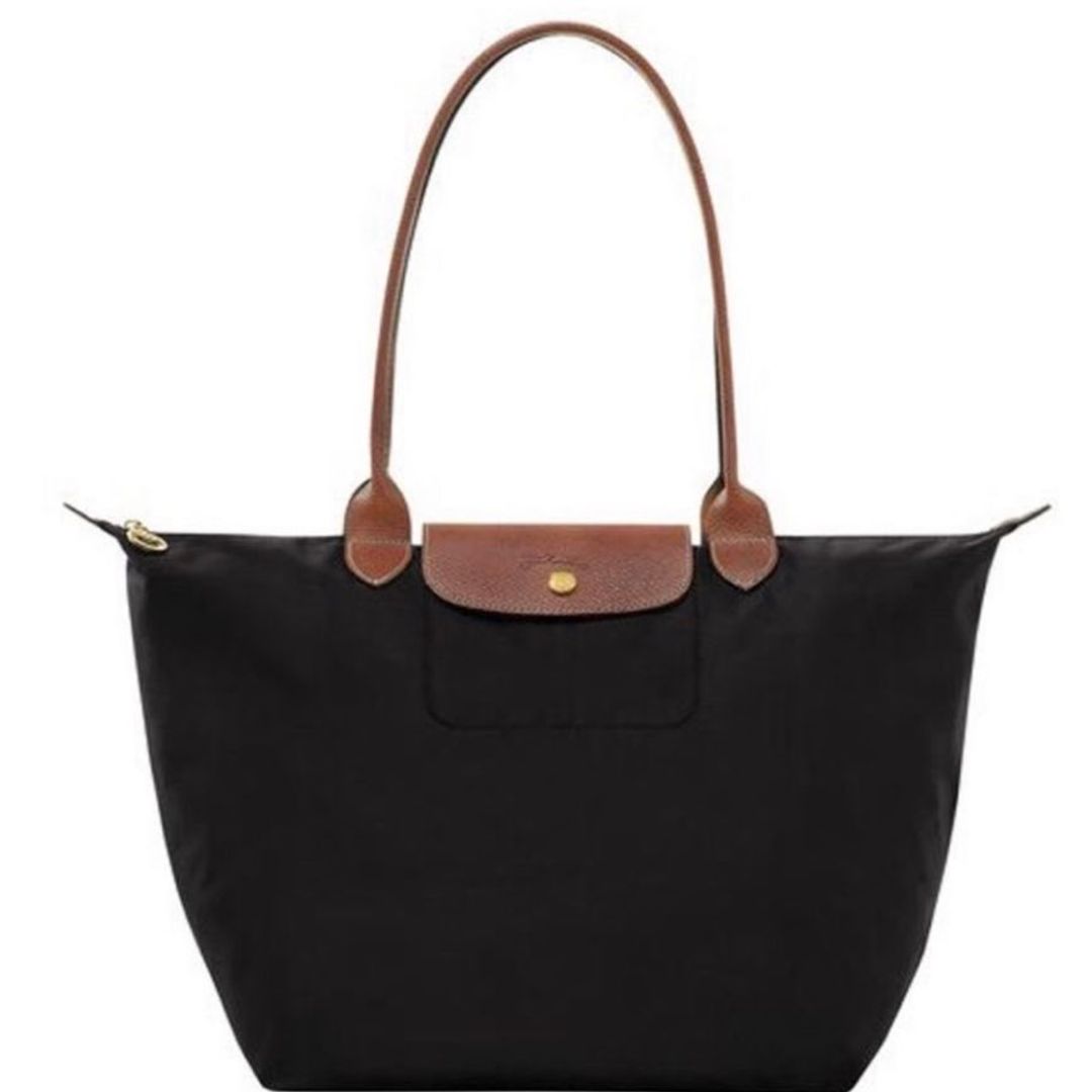 Longchamp