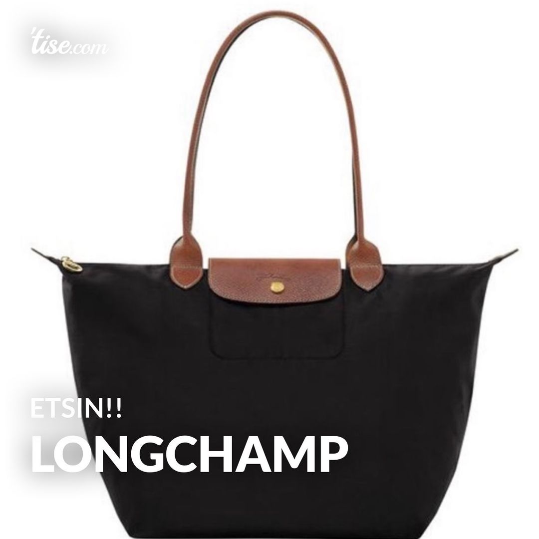 Longchamp