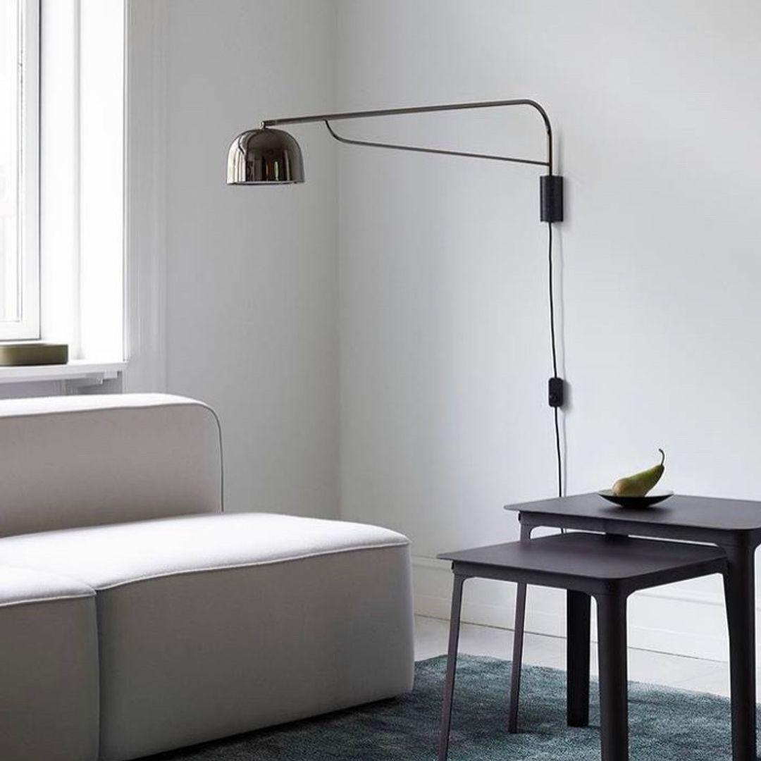 Normann copenhagen