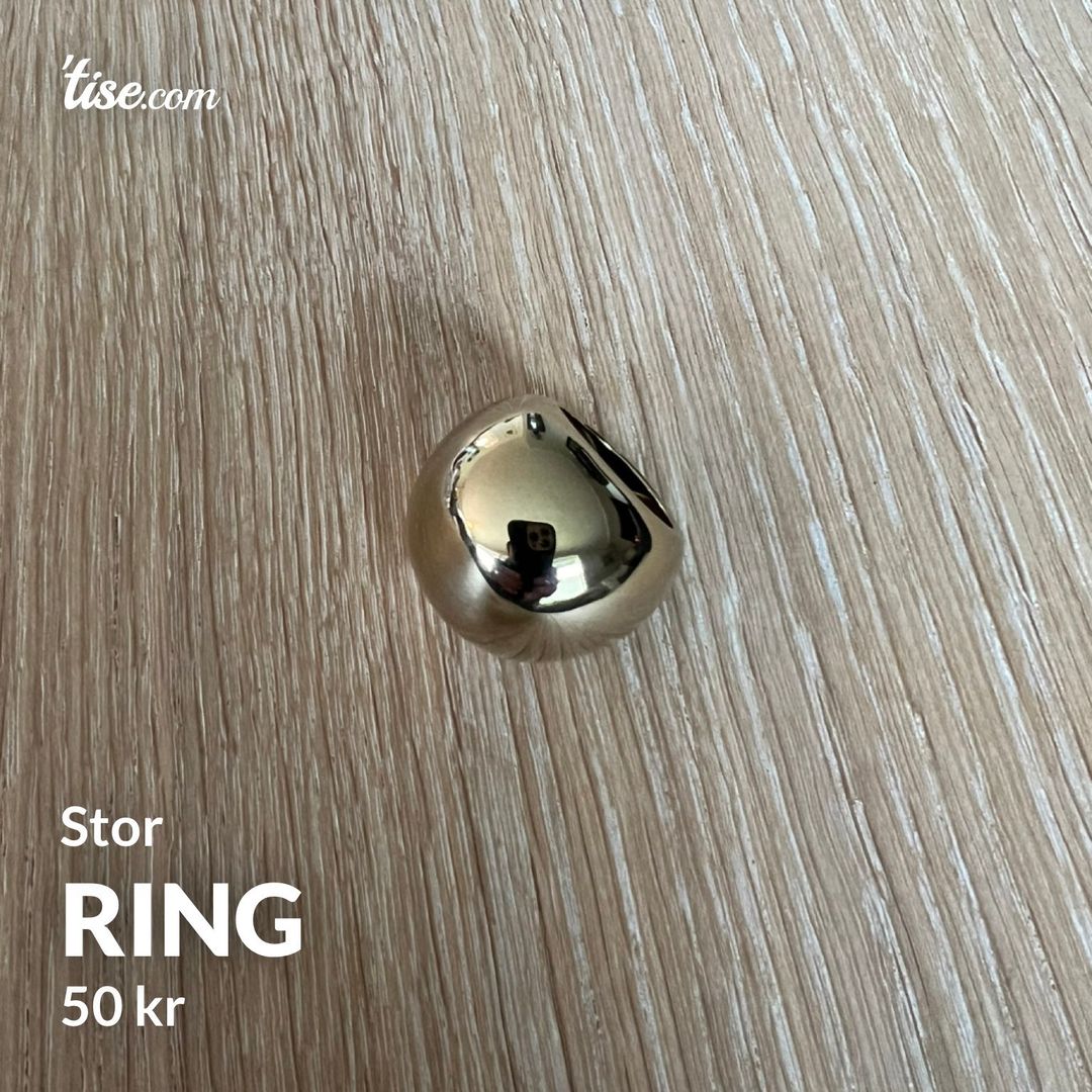 Ring