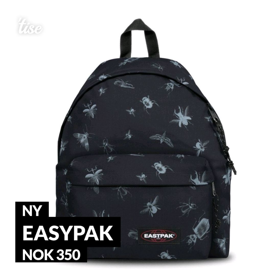 EASYPAK