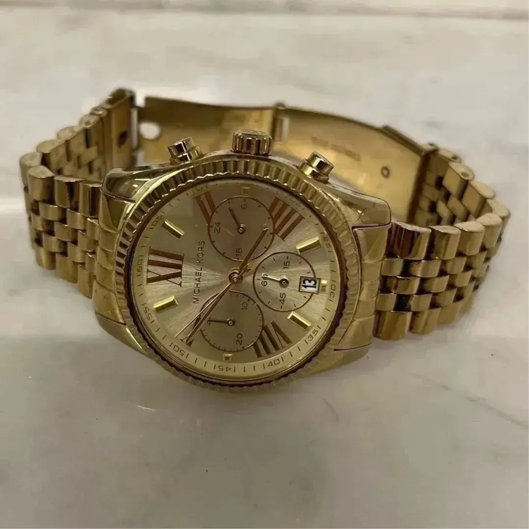 Michael Kors