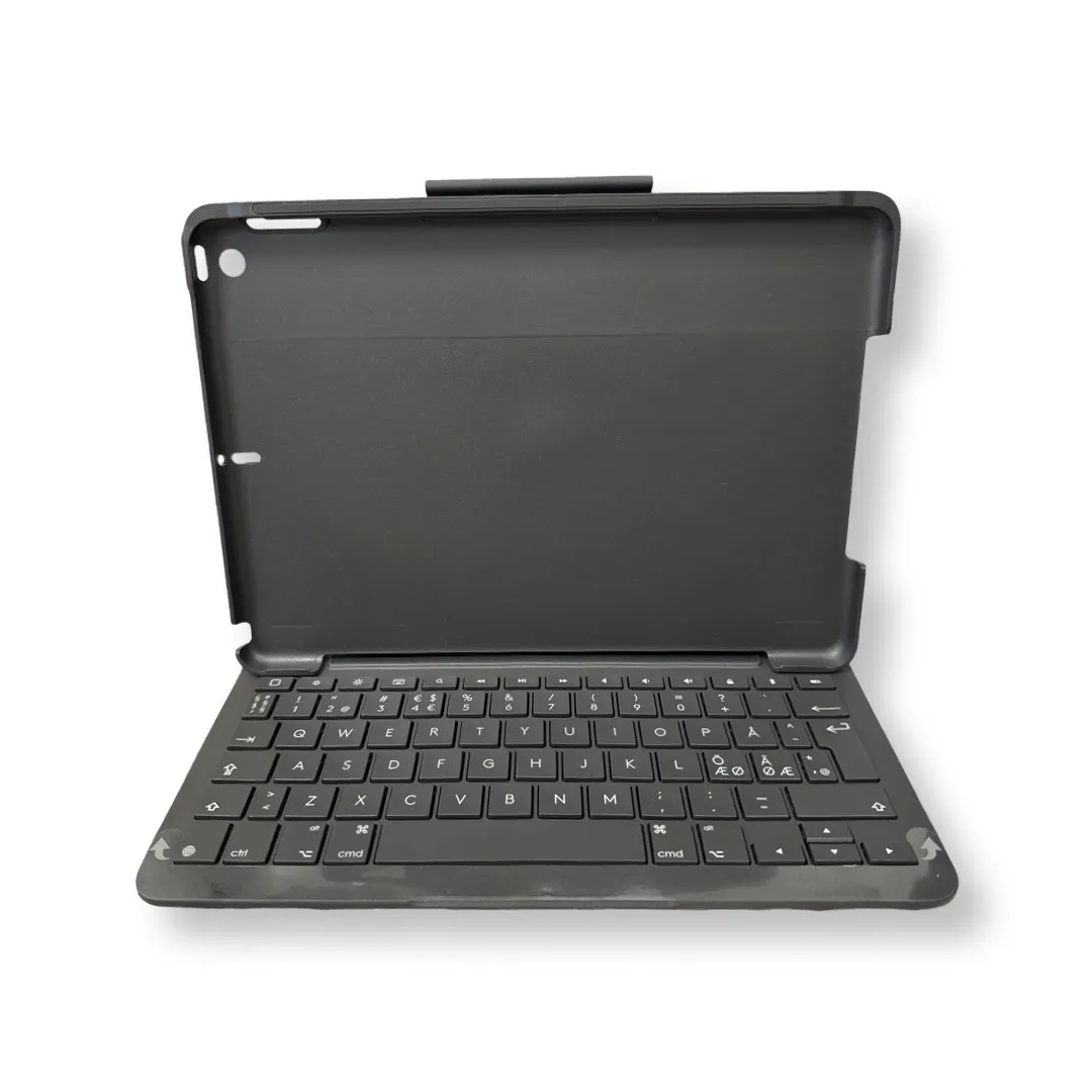 Logitech Keyboard