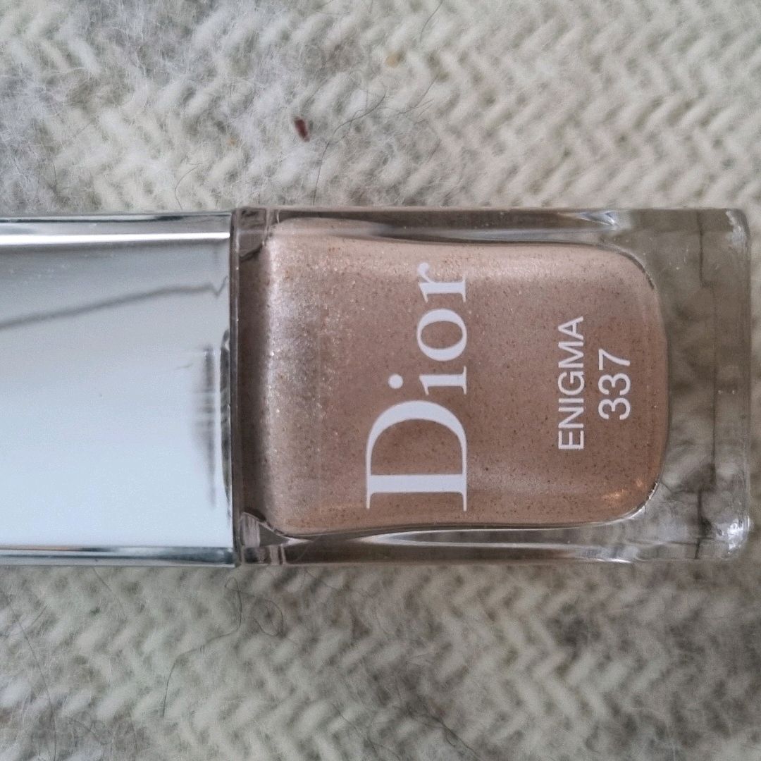 Dior Enigma 337