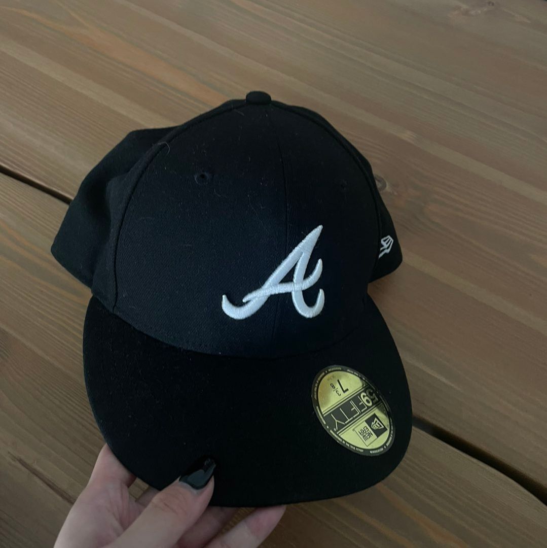 New Era MLB