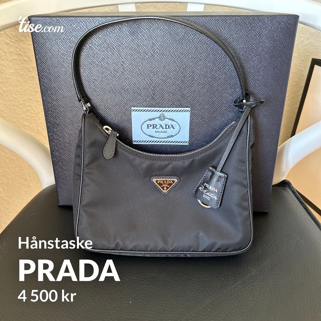 Prada