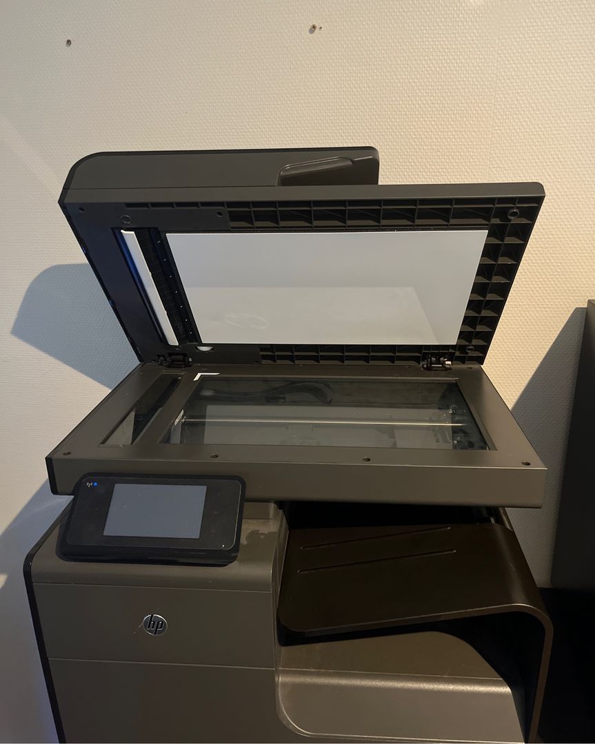 HP Office Printer