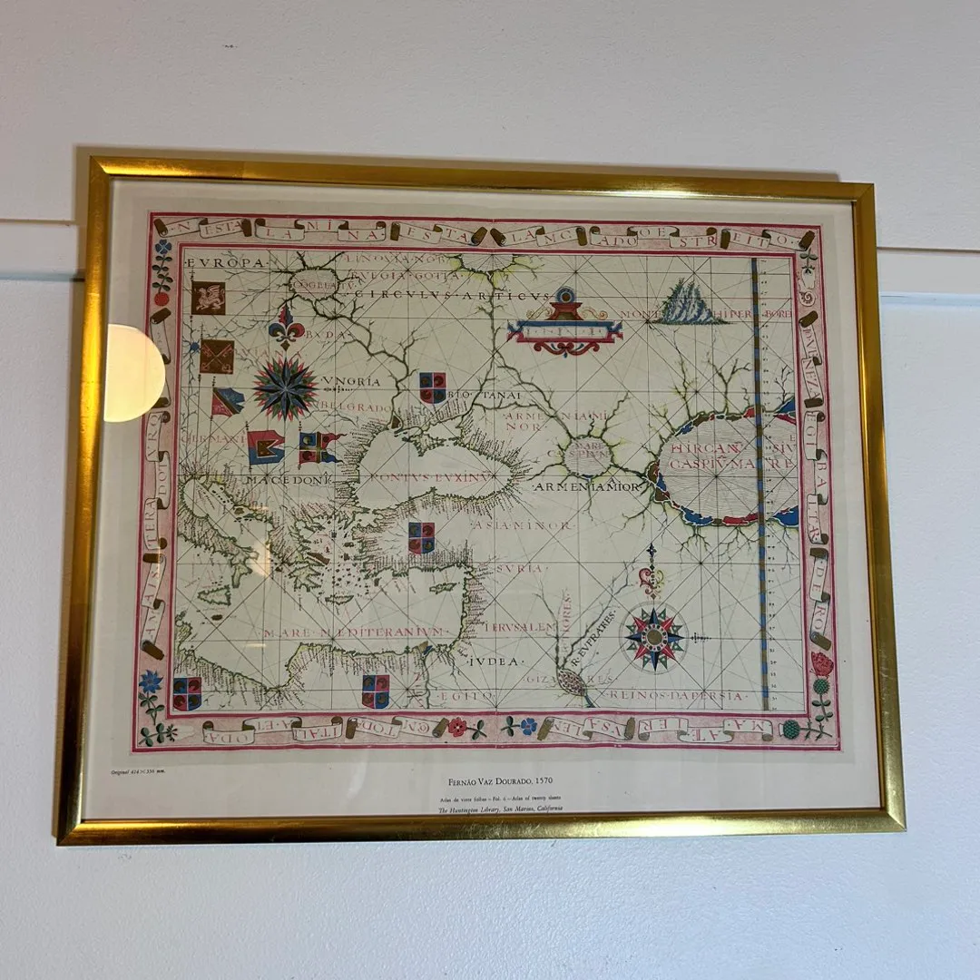 1500-talls kart