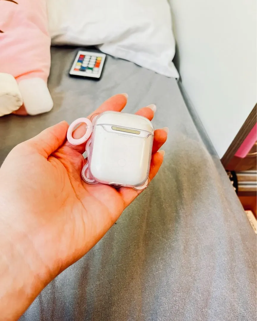 Airpods 1 case