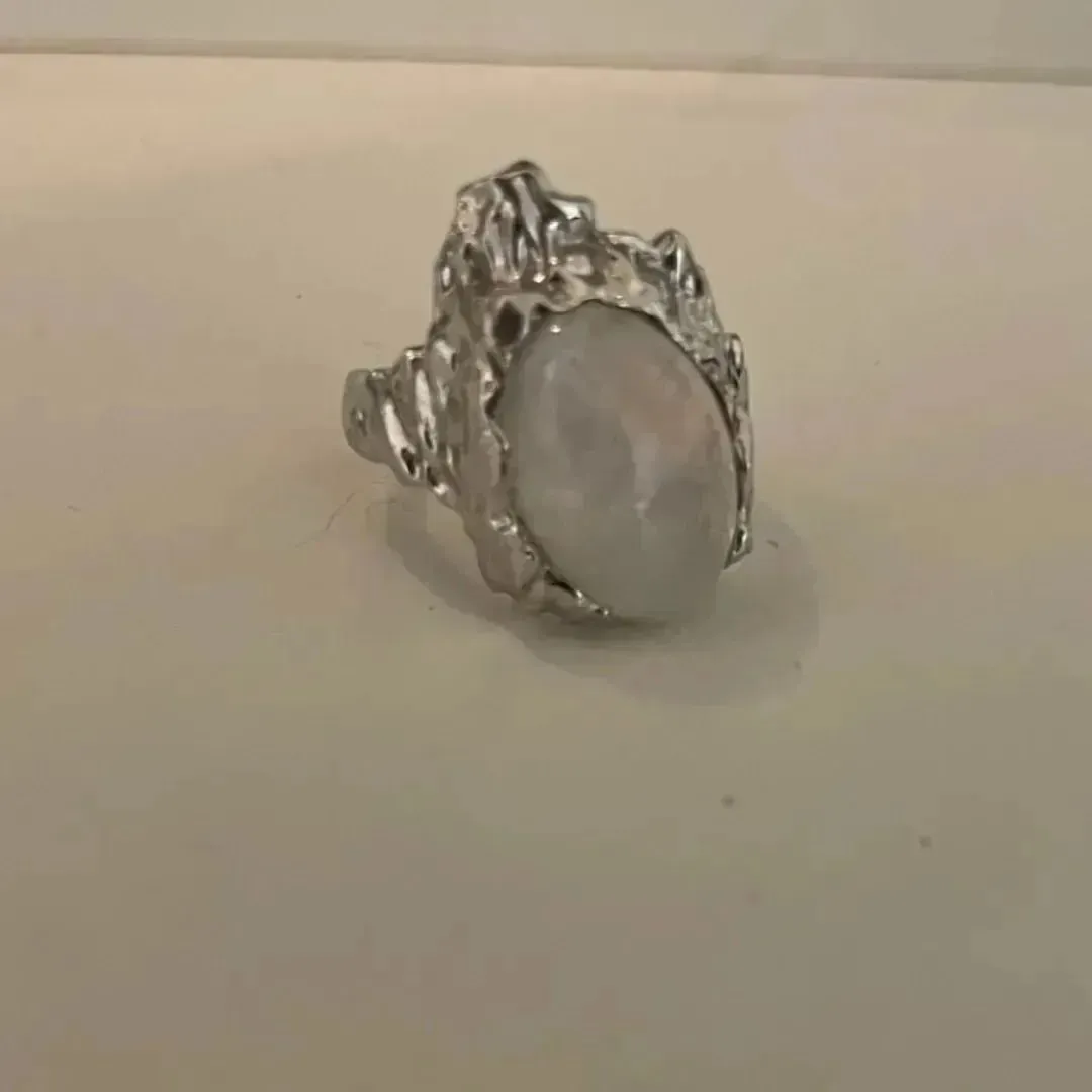 Gudinne ring