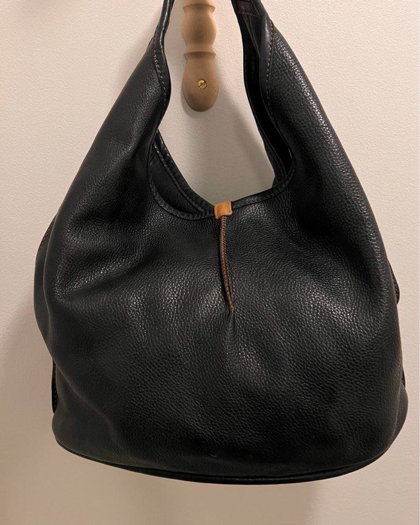 UGG classic hobo