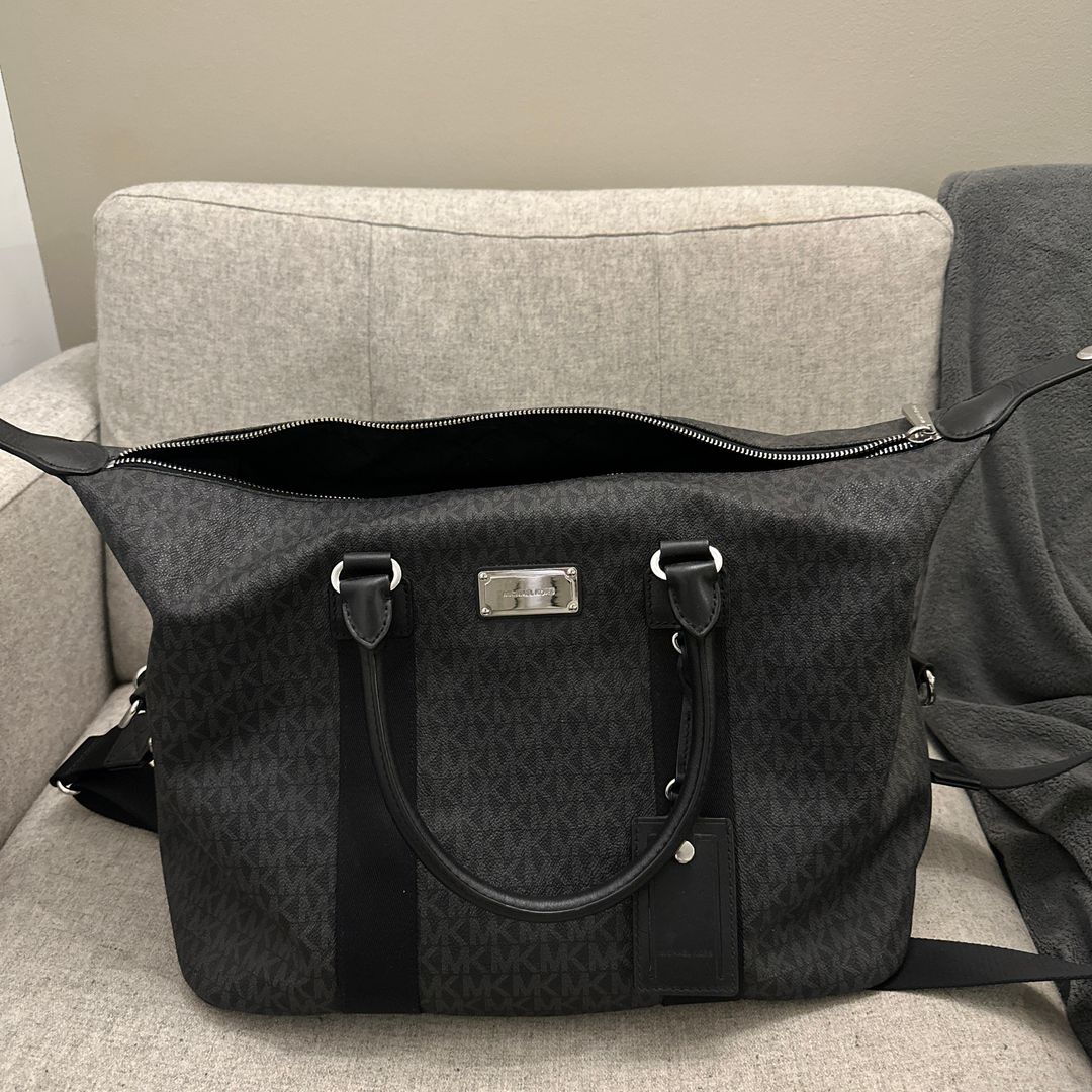 micheal kors bag