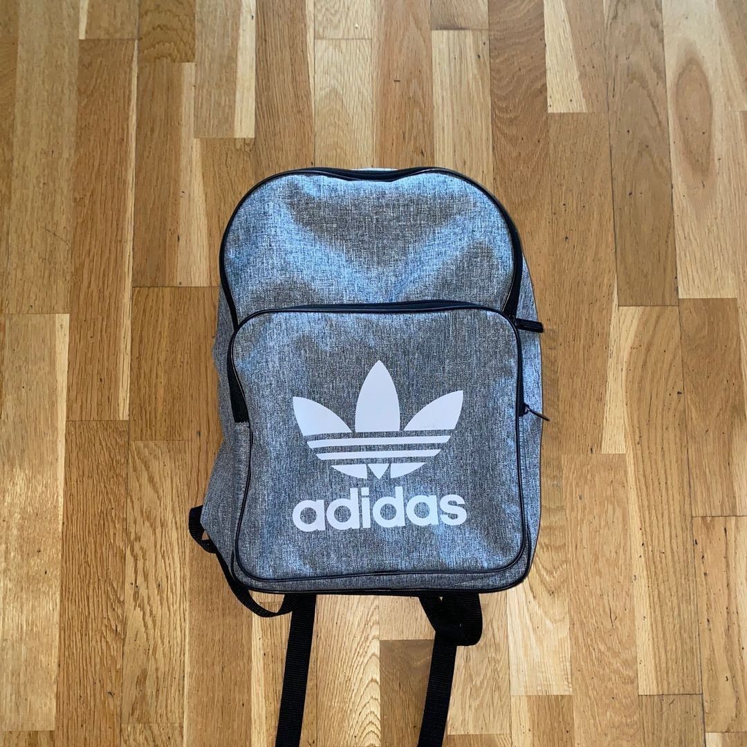 Adidas Sekk