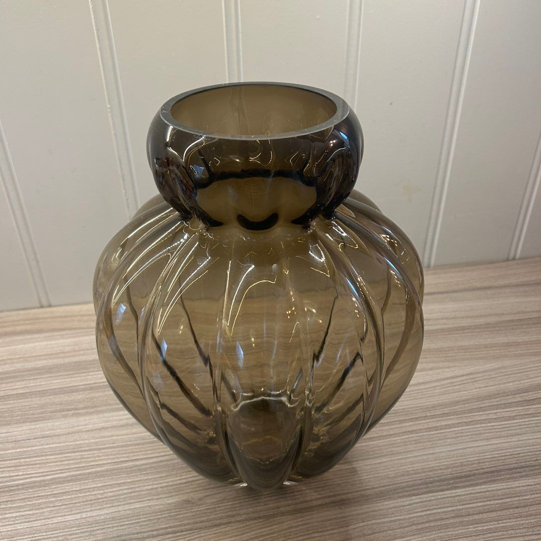 Specktrum vase large