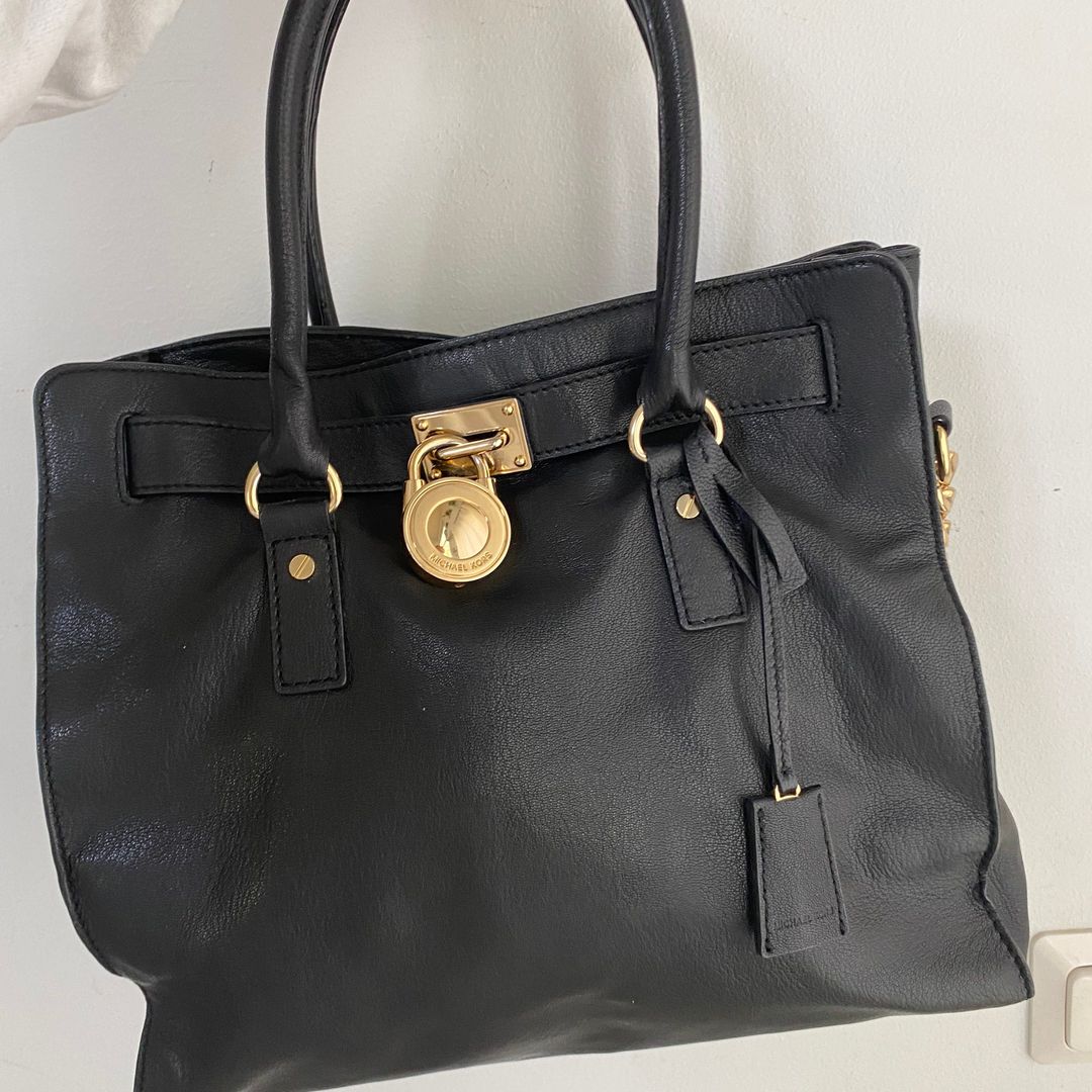 michael kors laukku