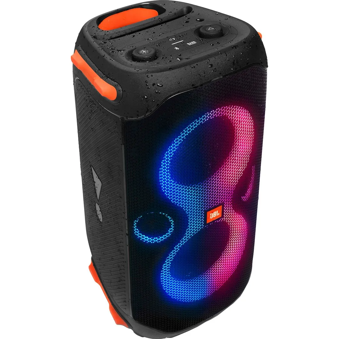 JBL PARTYBOX 110!!