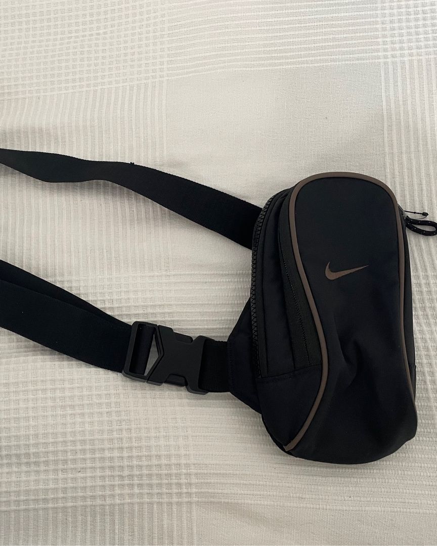 Nike skulderbag