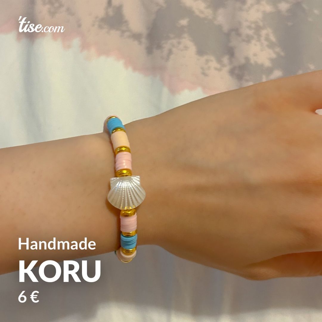 Koru