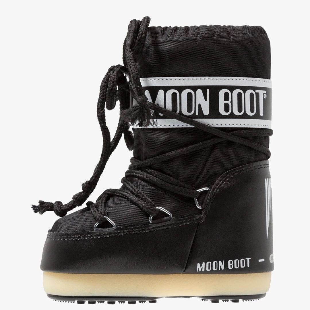 Moon Boot