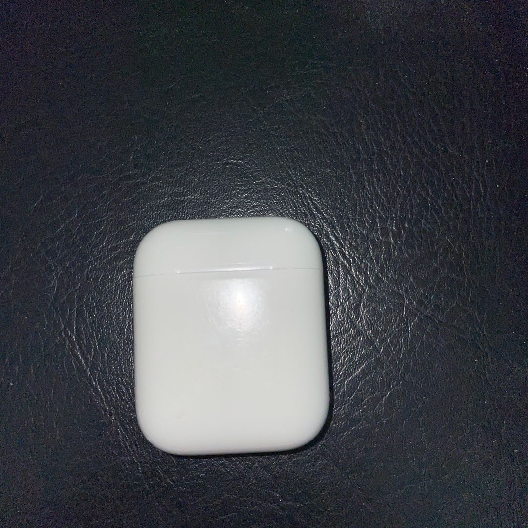 AirPods 1 Case