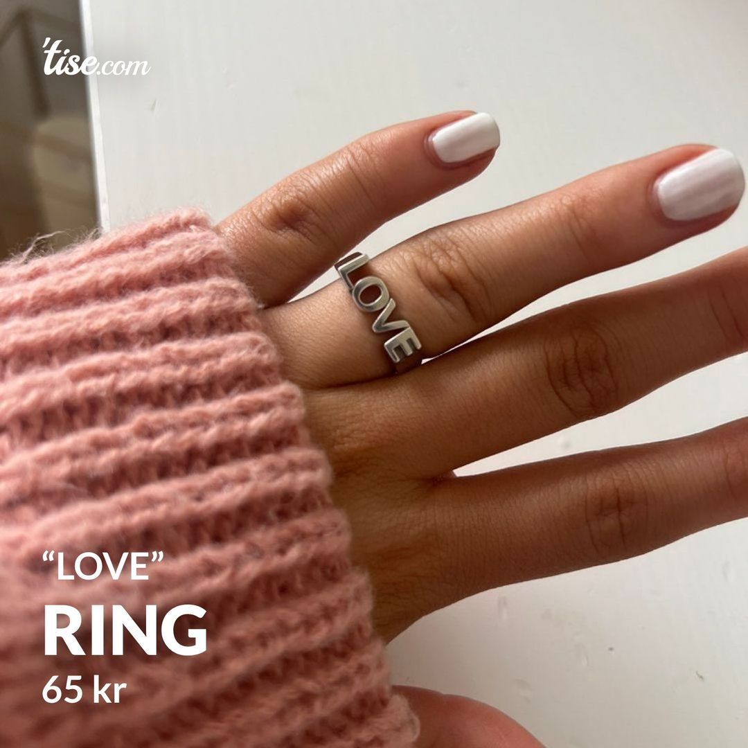 Ring