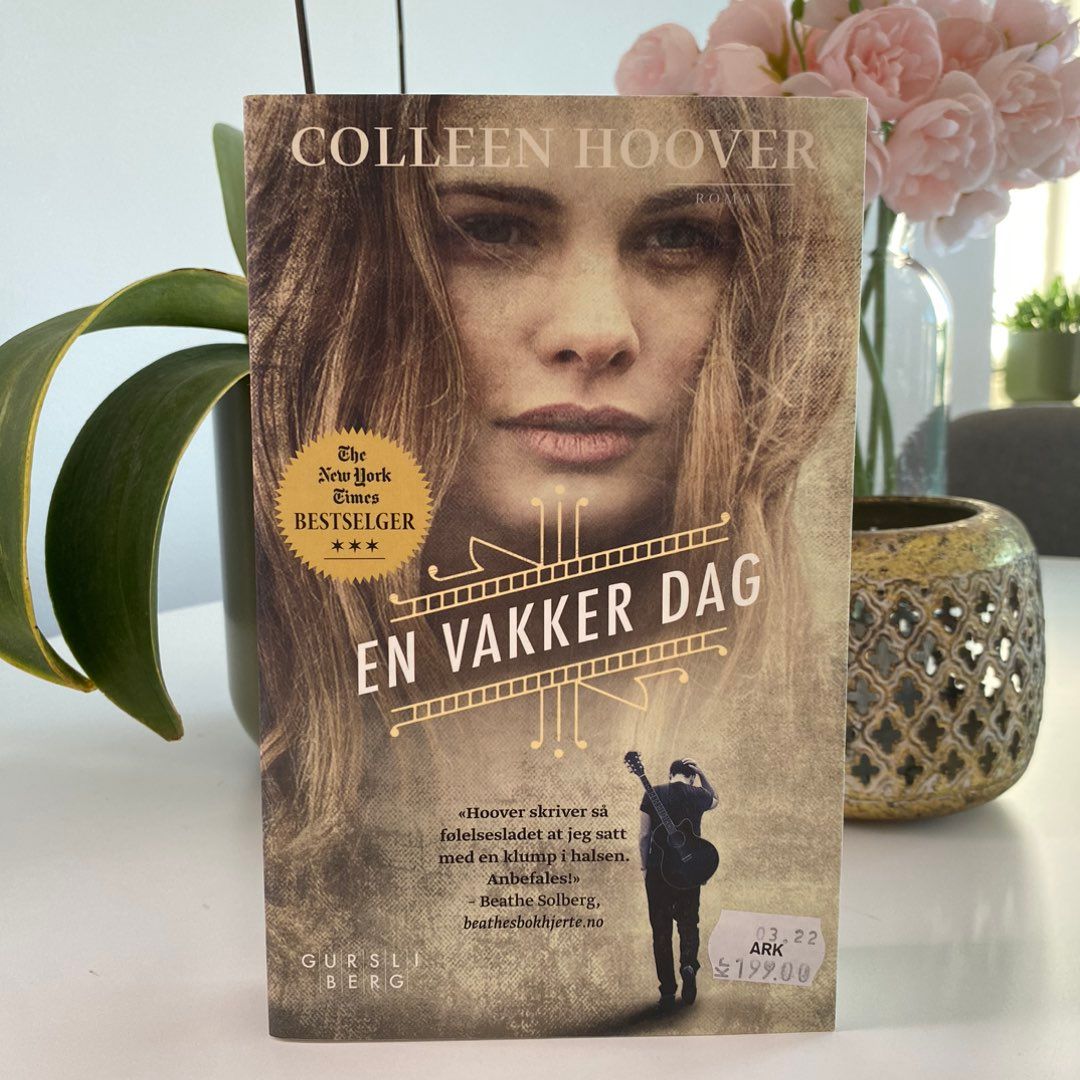 En Vakker Dag (eng)