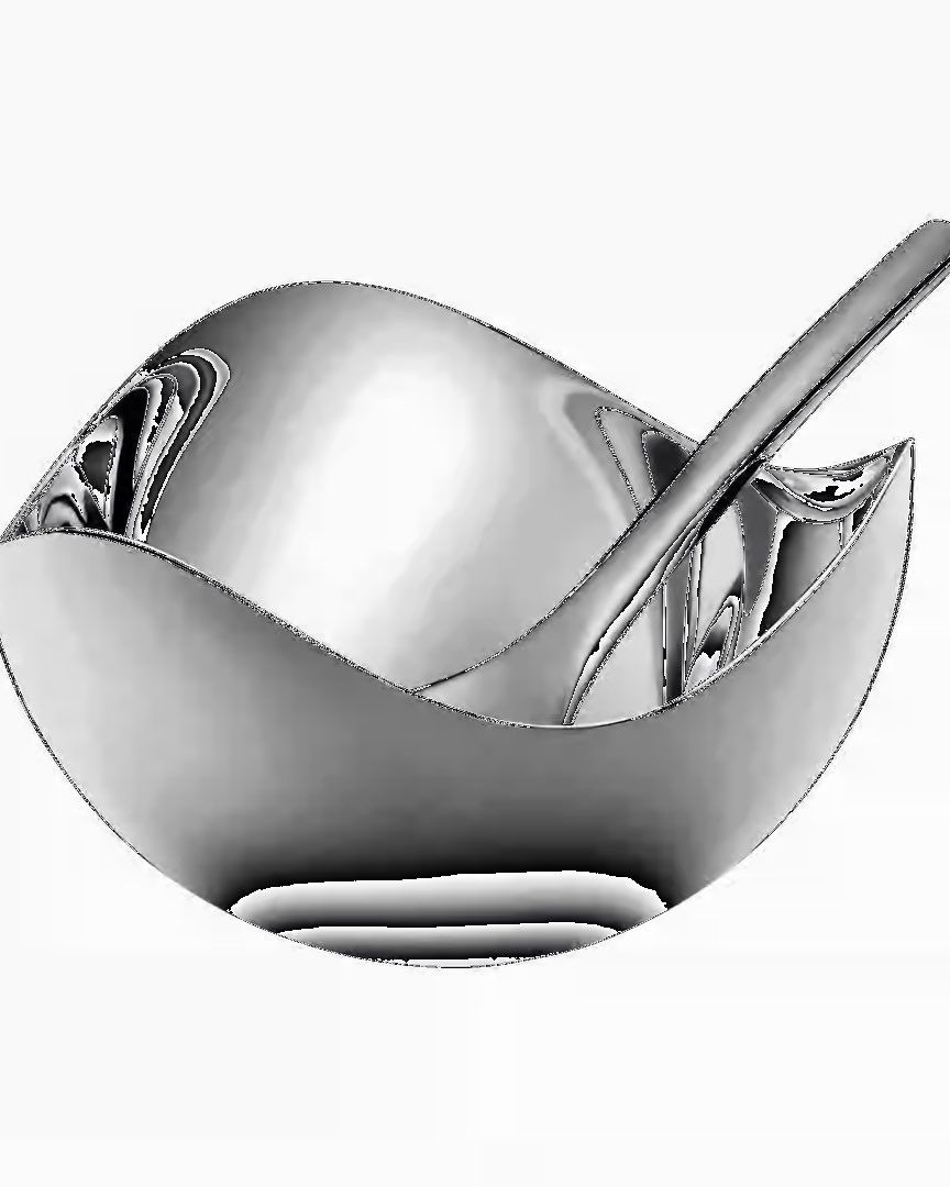 Georg Jensen