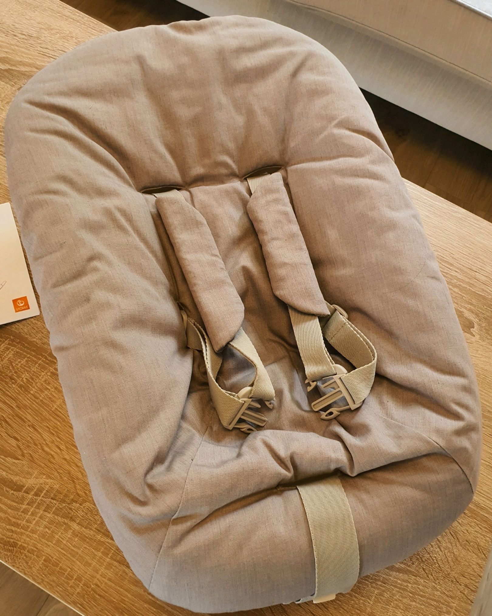 Stokke Newborn