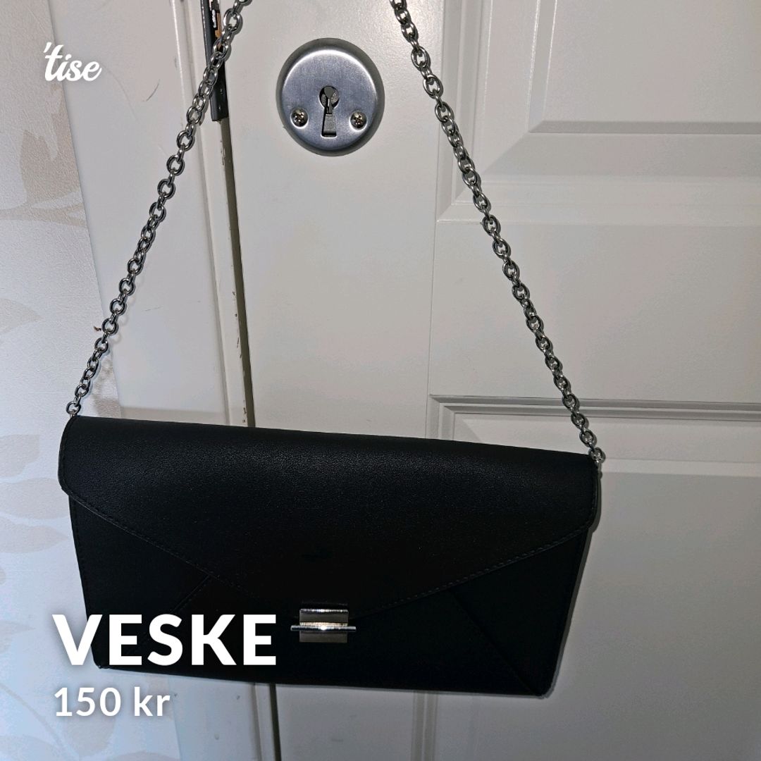 Veske