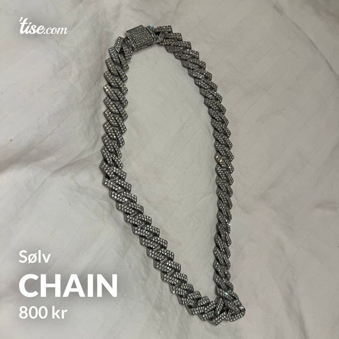 Chain