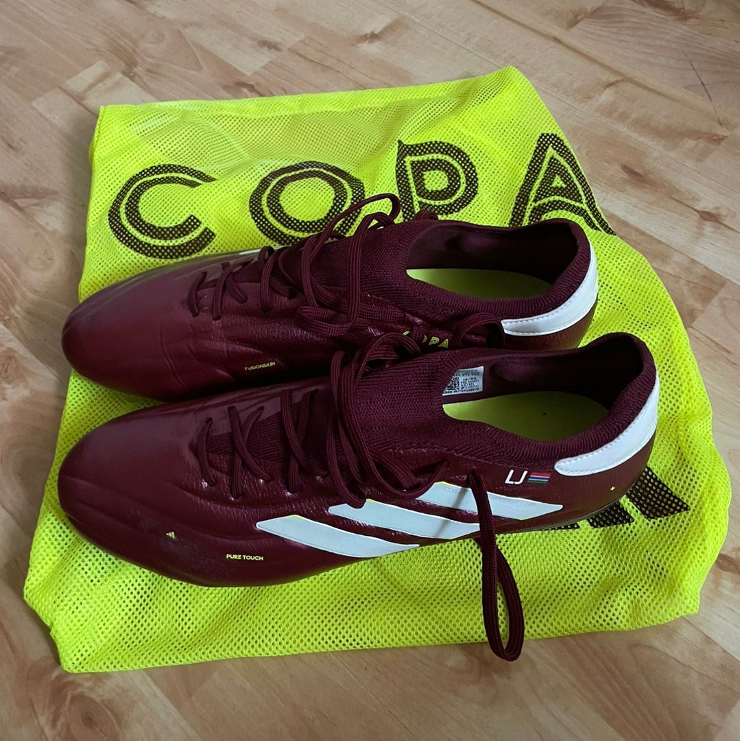 adidas Copa Pure 2