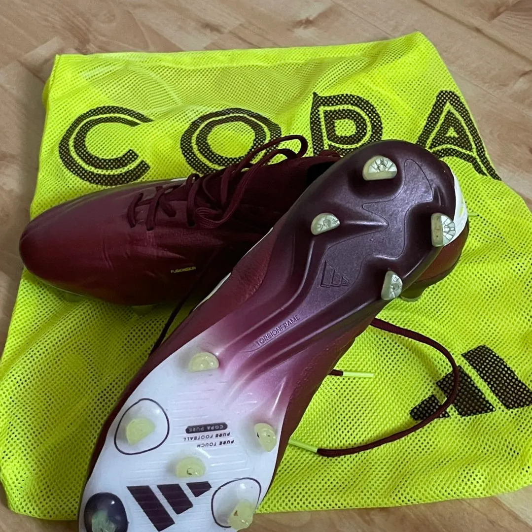 adidas Copa Pure 2