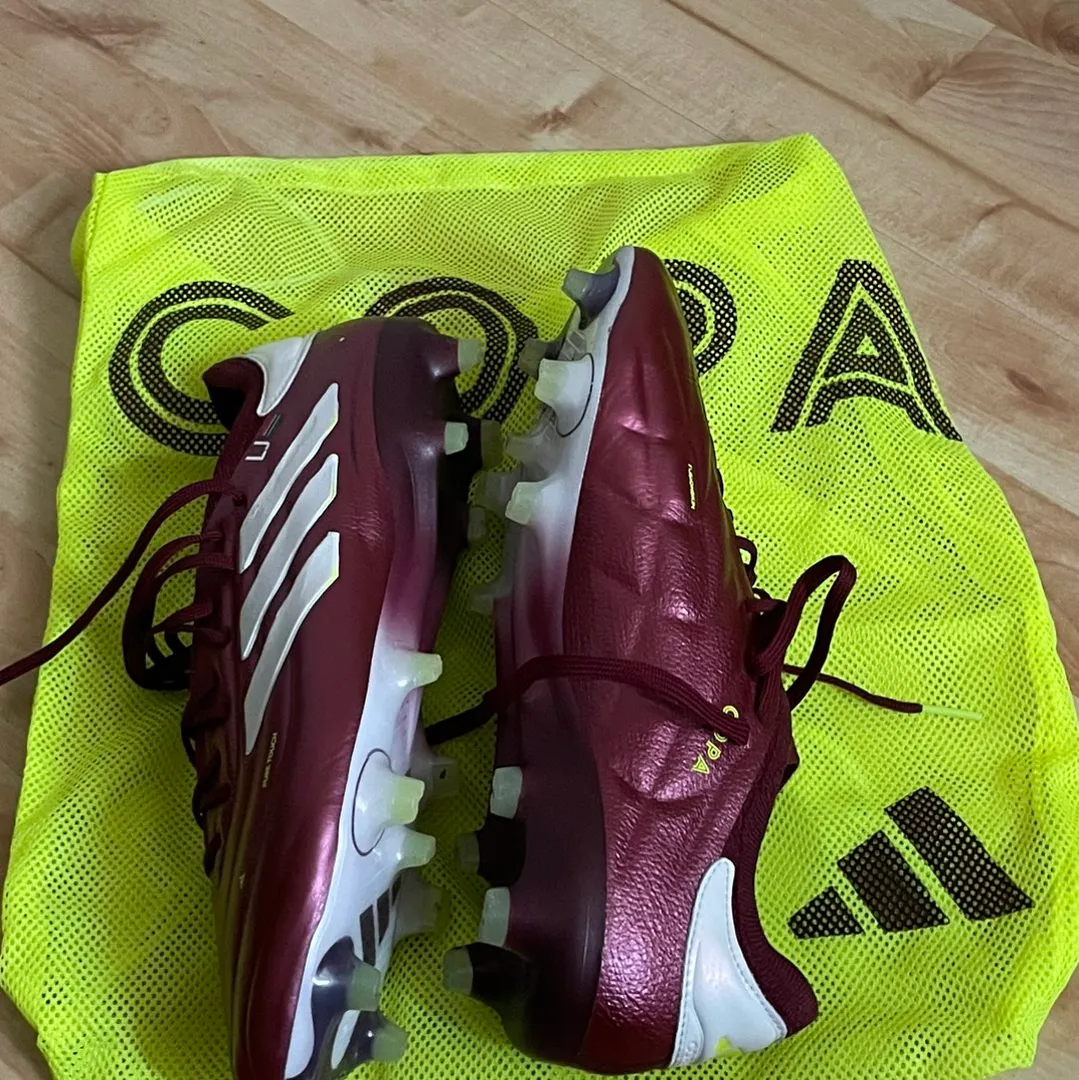 adidas Copa Pure 2